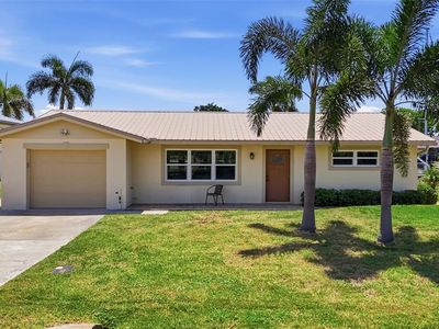 4310 Palm Dr