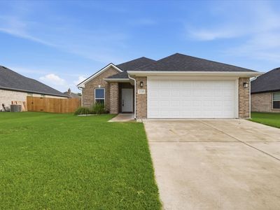 2120 Gabriel Dr
