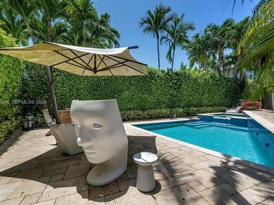 830 E Di Lido Dr