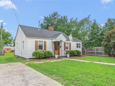 1333 Winstead Pl
