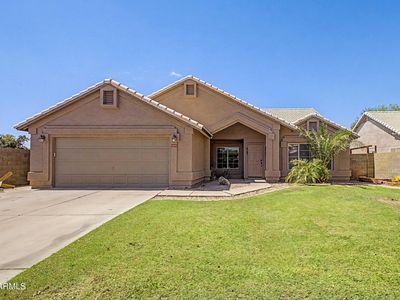 Property at 1138 N PHEASANT Drive, Gilbert, AZ