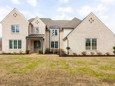 11120 Shelby Post Rd