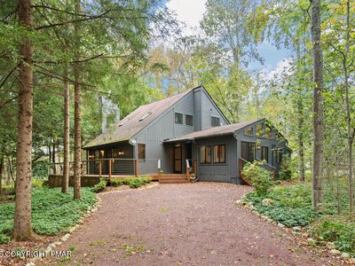 2228 White Oak Trl