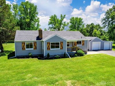 1723 Harlan Rd