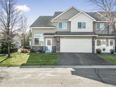 6043 Manchester Ave NE