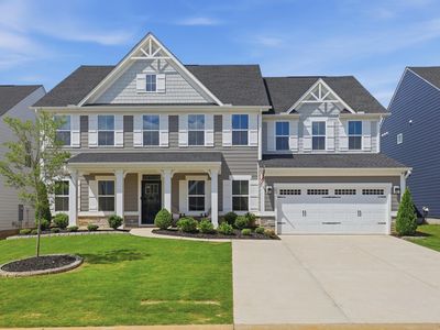2094 Bluet Dr