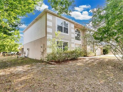 2995 White Magnolia Loop