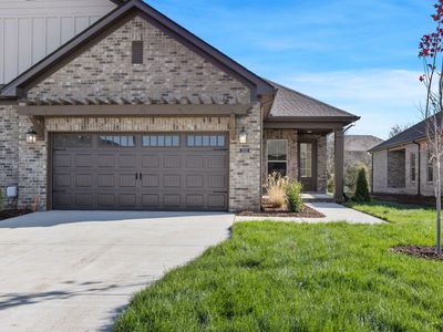 2015 Horseshoe Cir Lot 222V