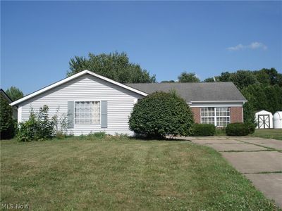 262 W Parkway Dr