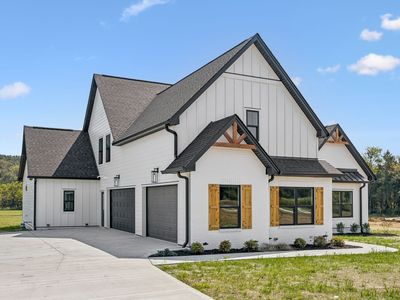 4088 Chicken Rd Lot 5