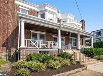 Property at 42 Walton Ave, Ardmore, PA