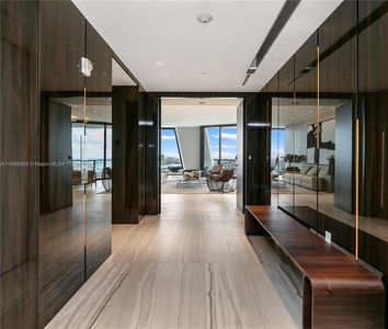 1000 Biscayne Blvd UNIT 3001