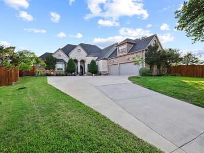 1702 Verdi Ln