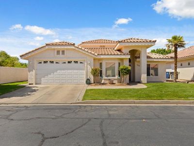 1165 W Indian Hills Dr Unit 223