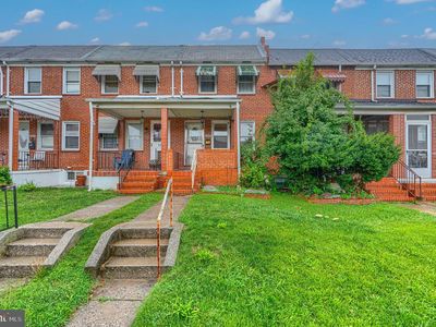 308 Imla St