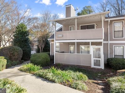 504 Wynnes Ridge Cir SE