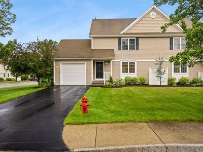 16 Streamview Dr #16