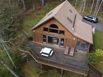 437 Harvard Rd