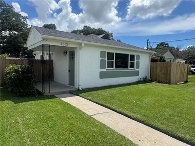 Property at 4510 Karen Ave, Jefferson, LA