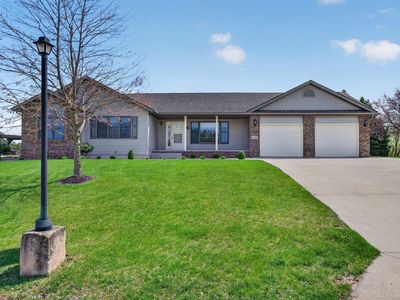 400 Village Dr
