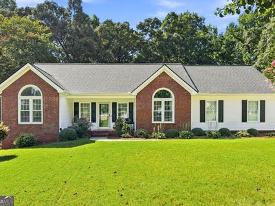 4575 Summerset Dr