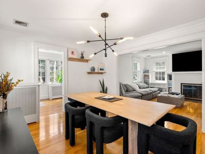 99 Atwood Ave #99
