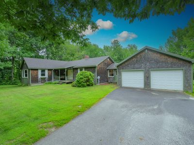 595 Appleton Ridge Road