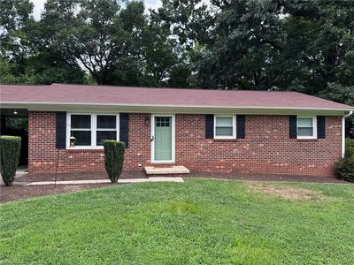 132 Blue Ridge Rd