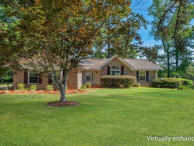 142 Lake Laurie Cir
