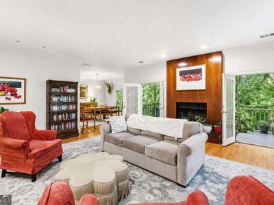 1509 Sheridan Walk