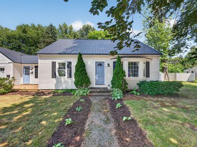 37 Atherton Avenue