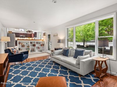 176 Rabbit Rd