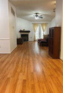 11201 Lynbrook Dr APT 3504