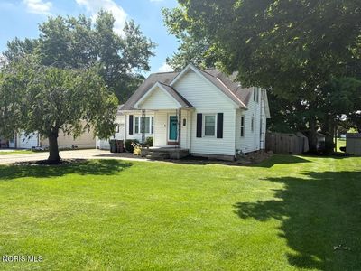 Property at 207 Gibson St, Tiffin, OH