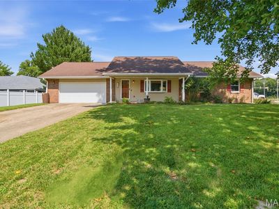 102 Irene Dr