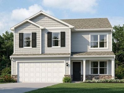 52 Dogwood Ct