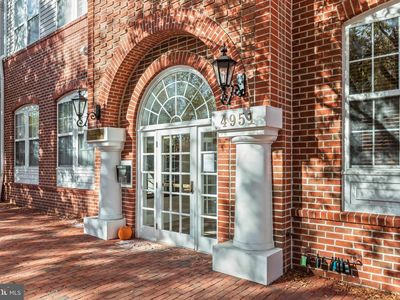 4951 Brenman Park Dr APT 110
