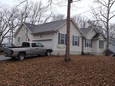 439 Dogwood Cir