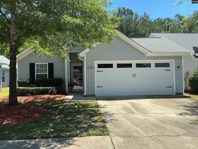 875 Killian Station Dr