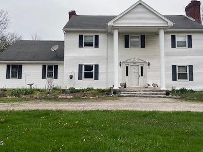 22899 W Hellwig Rd