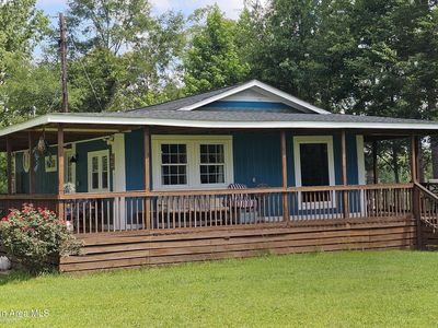 273 Tessie Dr