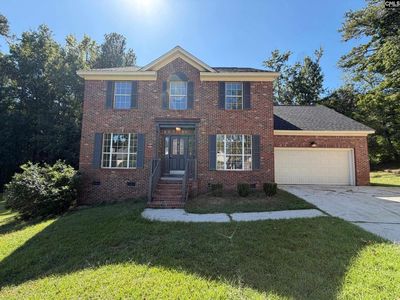 320 Hunters Ridge Dr