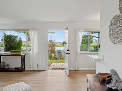 3125 Los Prados St APT 1