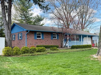 Property at 5653 Northbrook Dr W, Worthington, OH