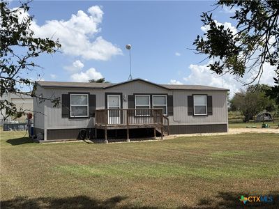 387 Adcock Rd