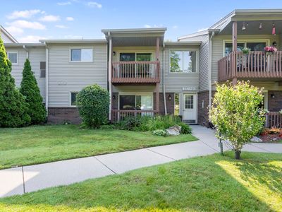 10177 Nancys Blvd APT 88