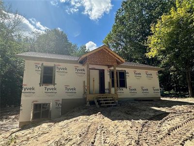 7177 West Pine Creek Road