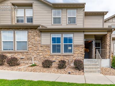 Property at 17136 Silent Forest Point, Monument, CO