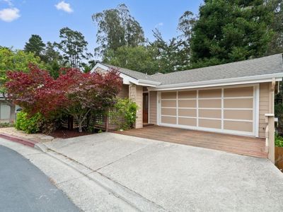 273 Dry Creek Rd