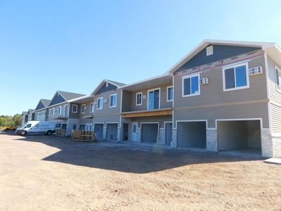 401 KYES STREET Unit 101